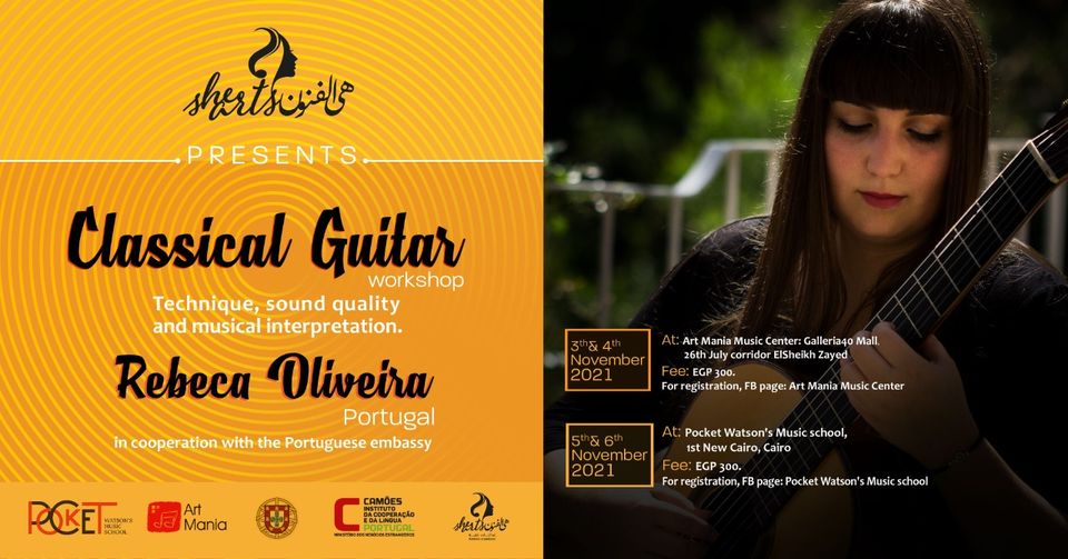 244972858_163230526005785_4577532715728710017_n