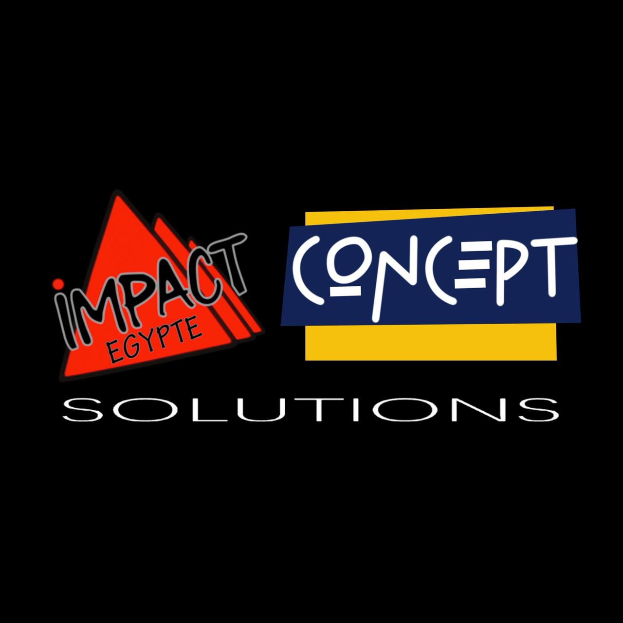 impact logo