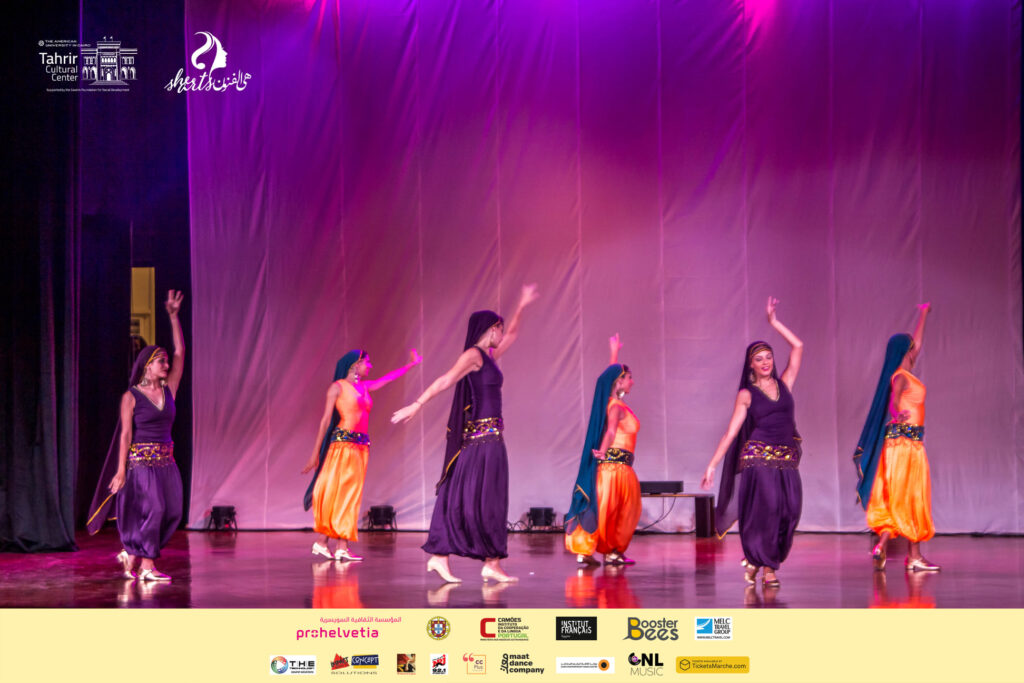 241326410_140953564900148_207826703871934087_n