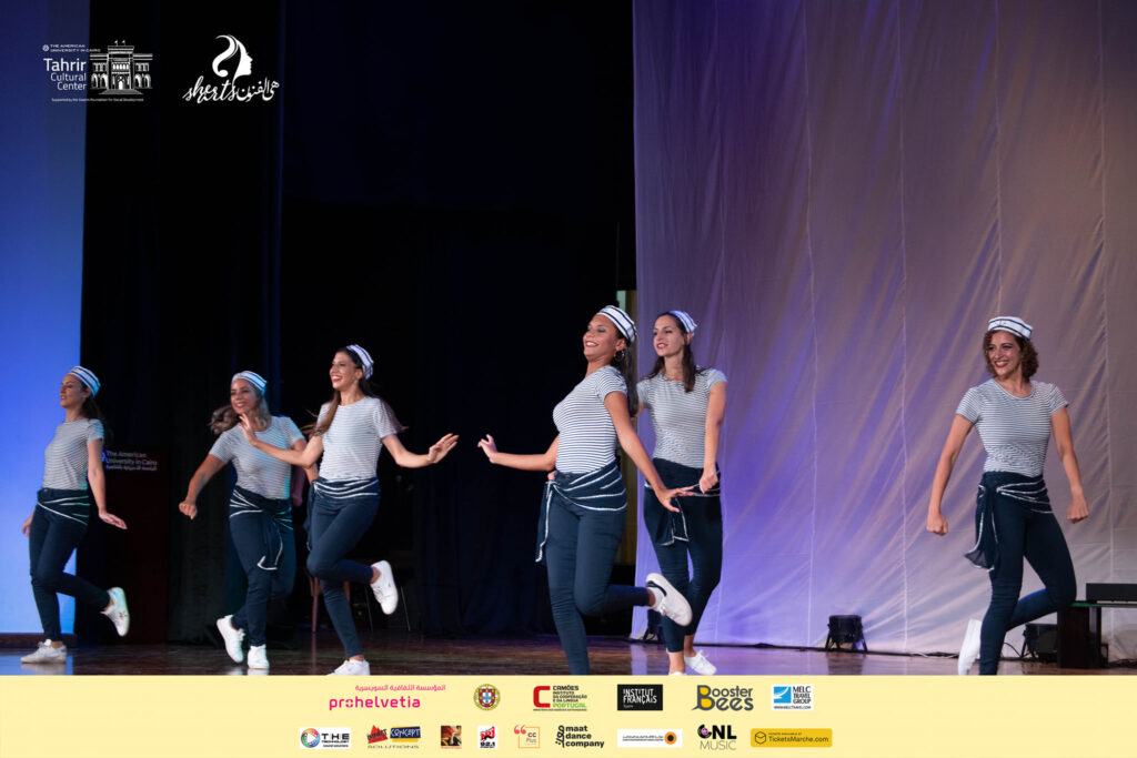 241395425_140952728233565_4502092135423270496_n