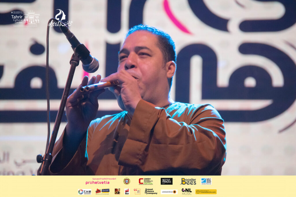 241407548_140956991566472_8418294367158244241_n