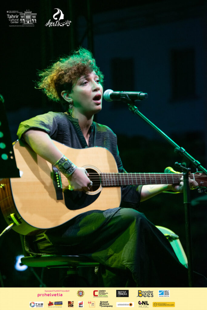 241472956_140957124899792_5669015215203255969_n