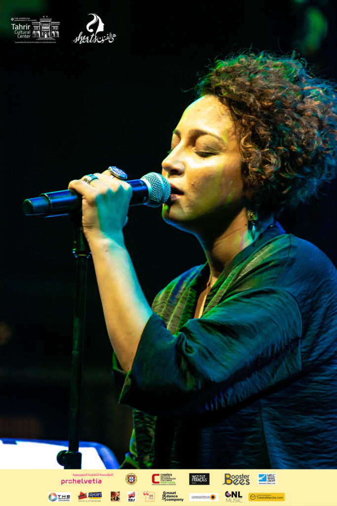 241475395_140956458233192_2651765038223606381_n