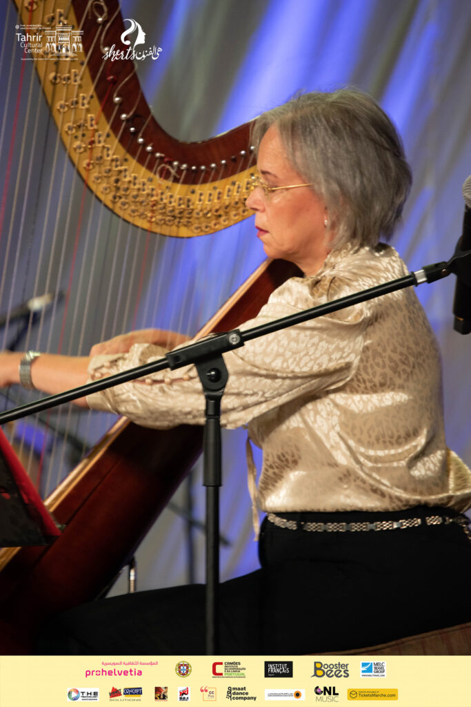 241475457_140939691568202_8597077626819997106_n