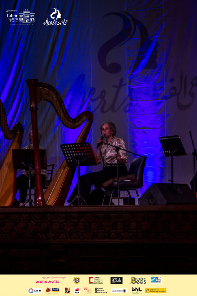 241538642_140940911568080_7880971273550089491_n