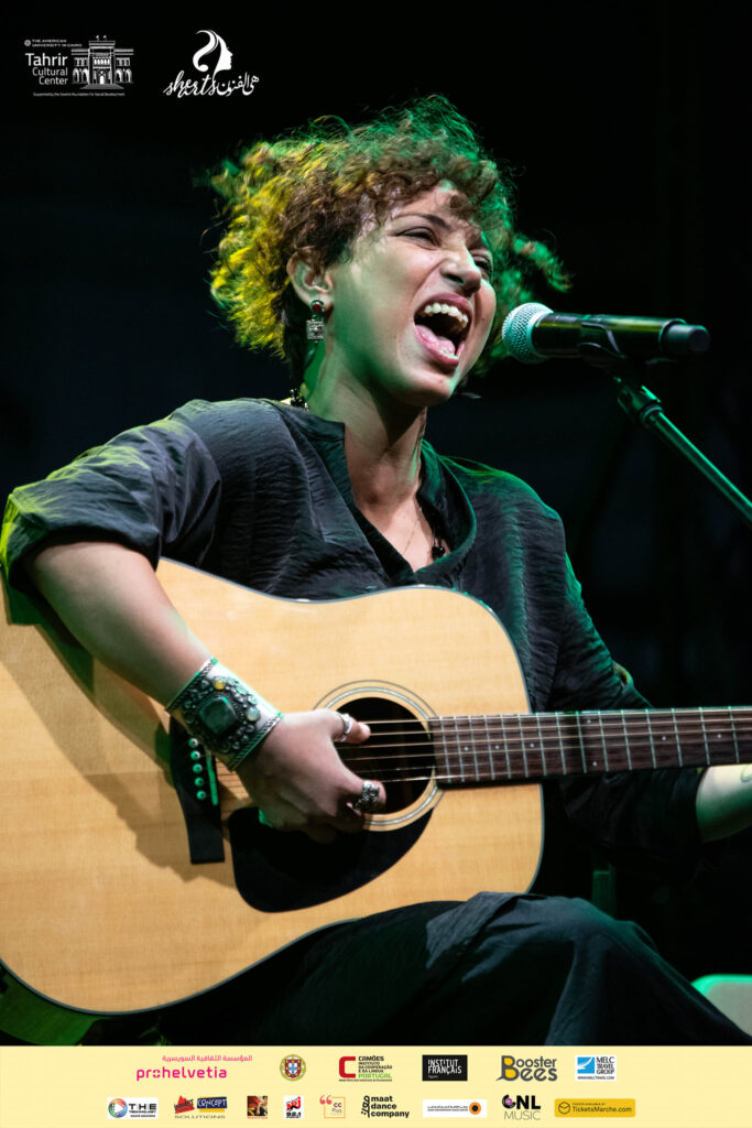 241565764_140957164899788_6004342215083069455_n