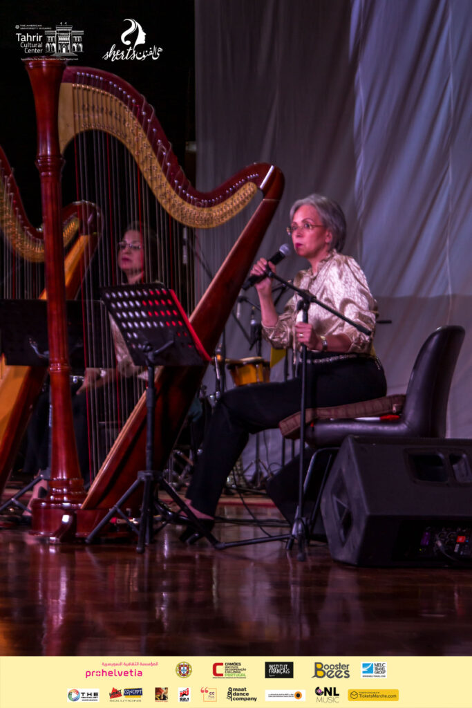 241575092_140940238234814_3746362901963233670_n