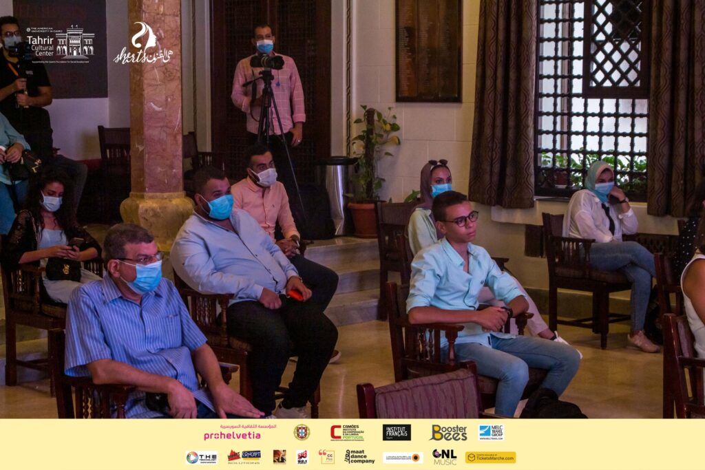 241654265_141590604836444_43531789965923851_n