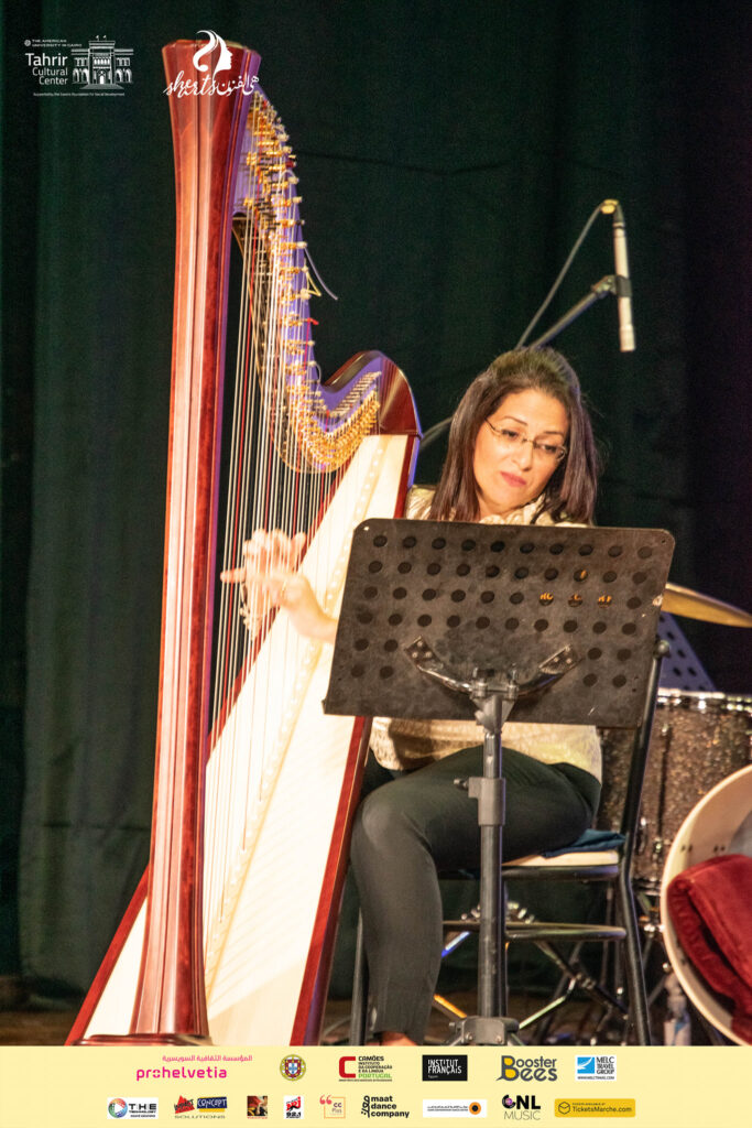 241654496_140940854901419_6301165385663945285_n