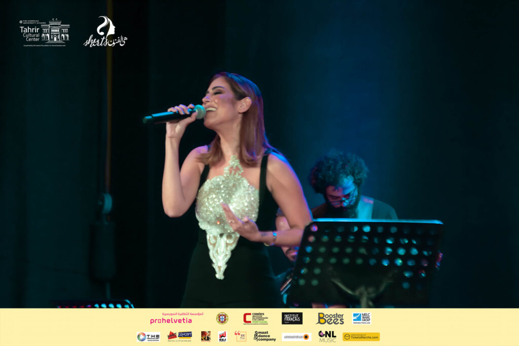 241656382_141597571502414_4178953716866970703_n