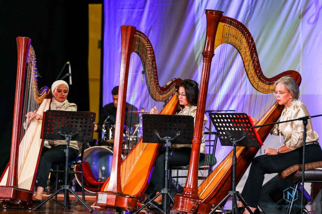 241657477_140811051581066_8387722750889859299_n