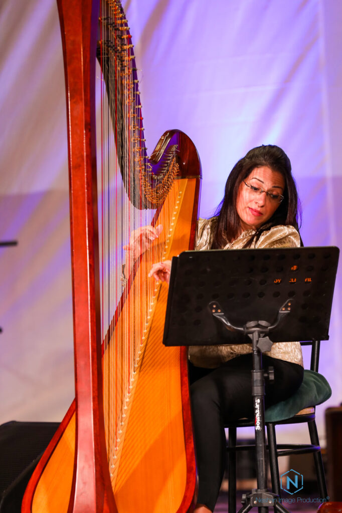 241660169_140810801581091_5945421826187056125_n