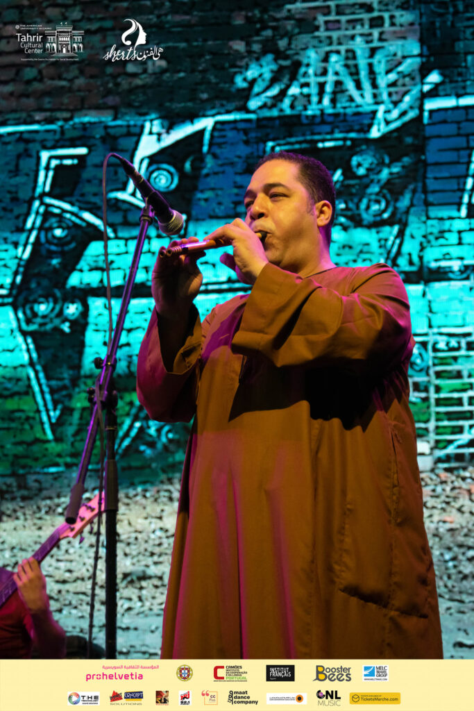 241660169_140956298233208_589526133121516436_n