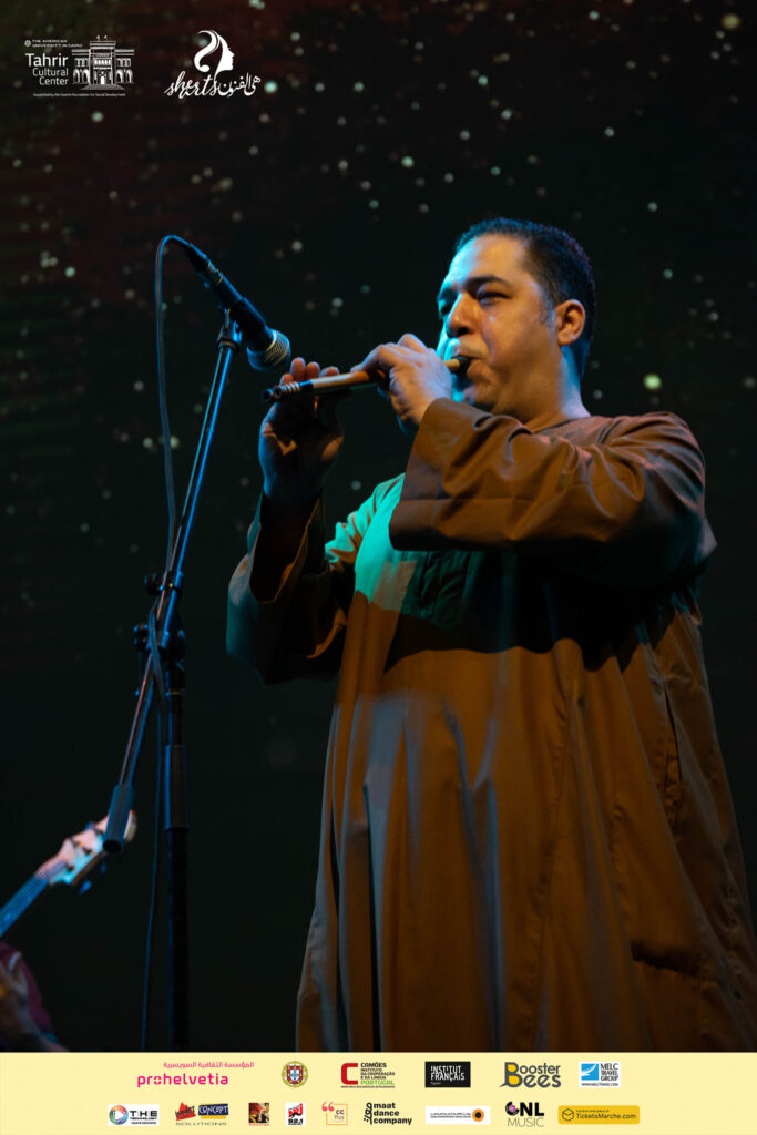 241660864_140955864899918_2949667073178454164_n