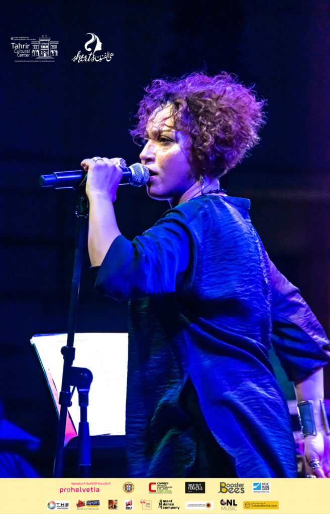 241664373_140956198233218_3981944523911977065_n