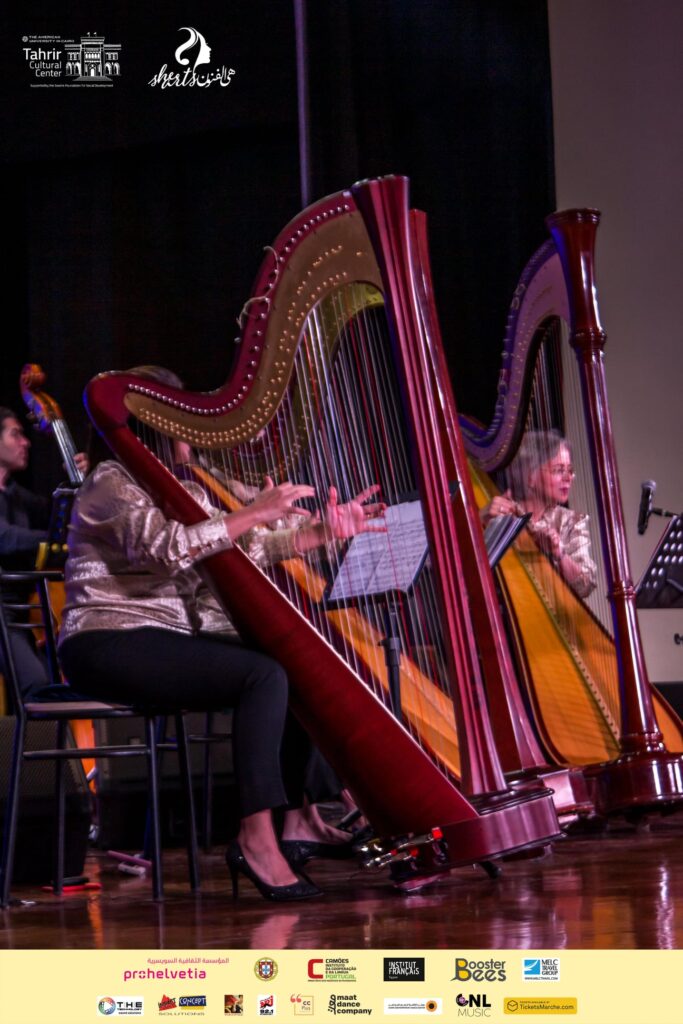 241679628_140940371568134_2252160457992074100_n