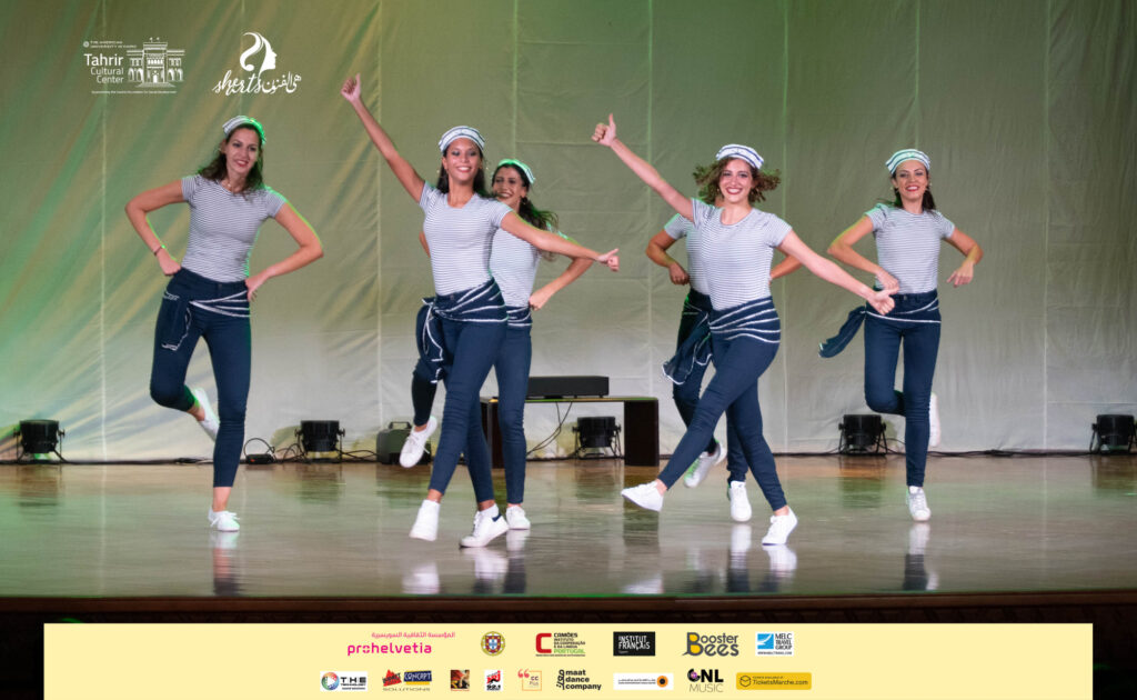 241686026_140952294900275_3442604768001885298_n