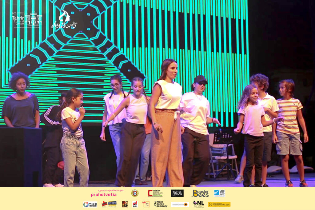 241686143_141593154836189_7254561085360520465_n