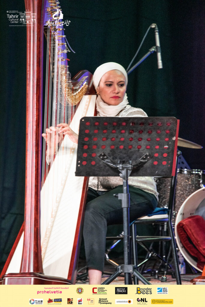 241691215_140940764901428_695422980347352058_n