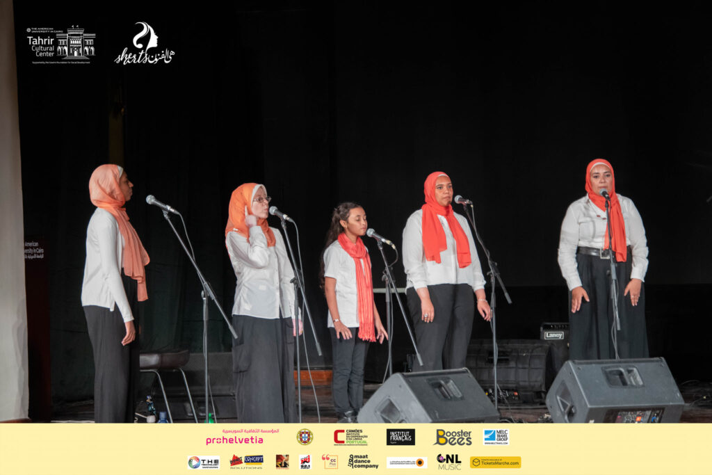 241695380_141601604835344_8269902609915898409_n