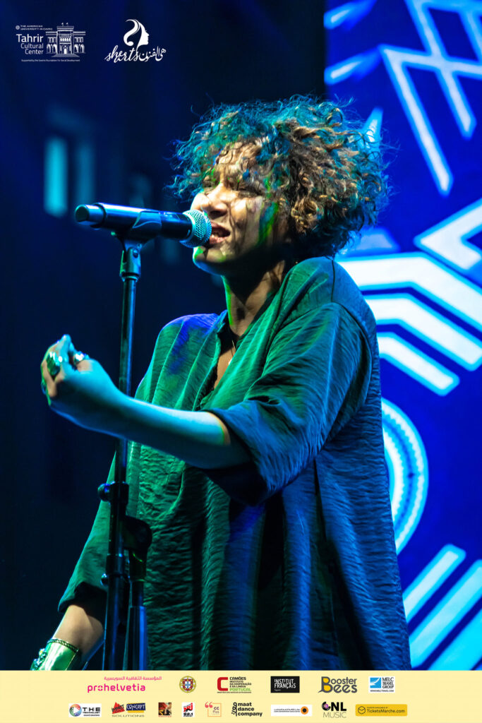 241701985_140956514899853_194753012830019444_n