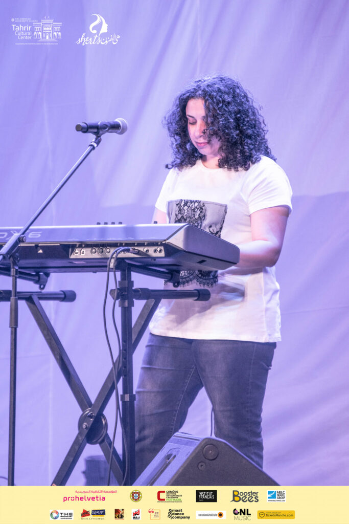 241707553_140944261567745_4129993018186989815_n