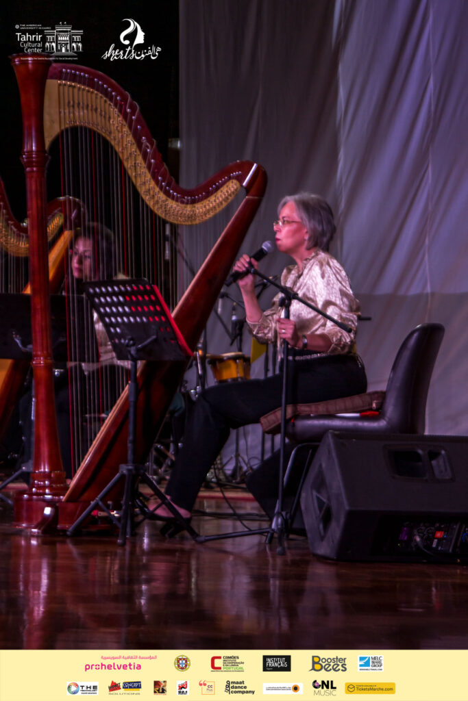 241715402_140939488234889_4719211977289983936_n