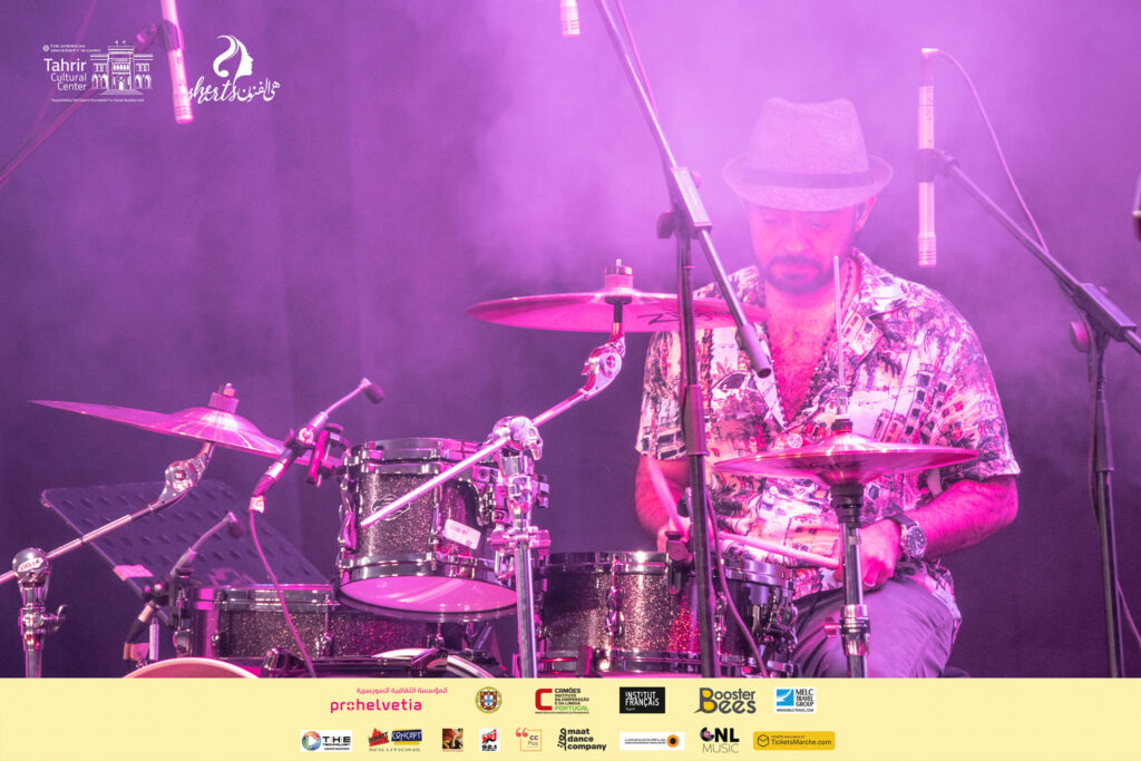 241719431_140944498234388_1257977096155759123_n