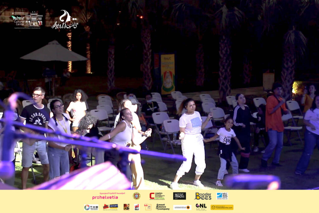 241720721_141592661502905_2416240814393074090_n