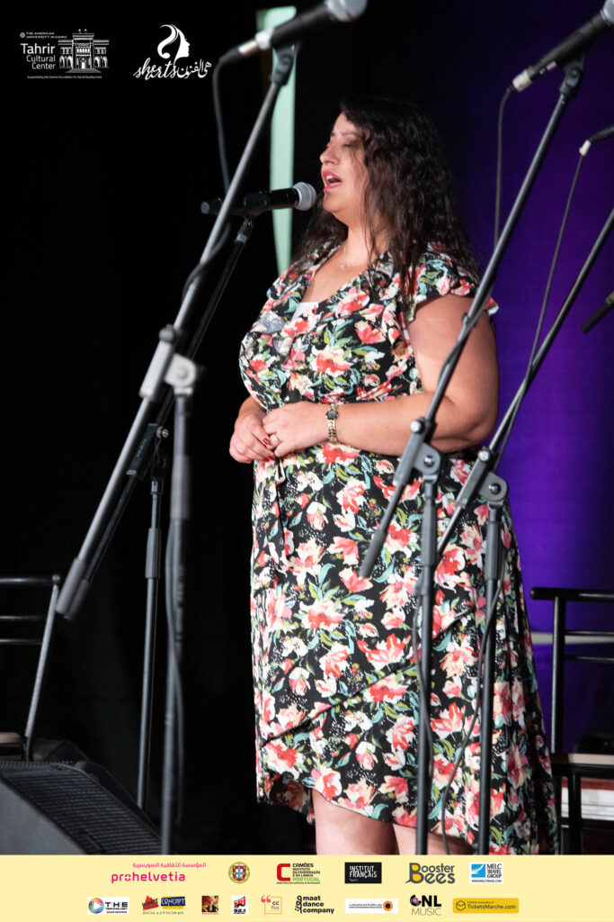 241721583_141601878168650_8362900897687109581_n