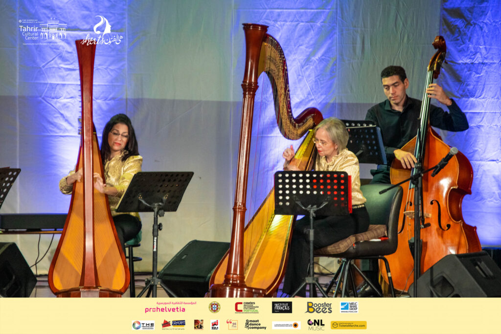 241724106_140940118234826_510875457622076278_n