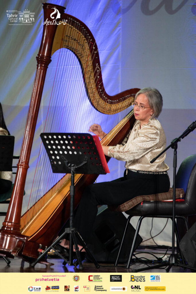 241727457_140940084901496_3585643318756803685_n