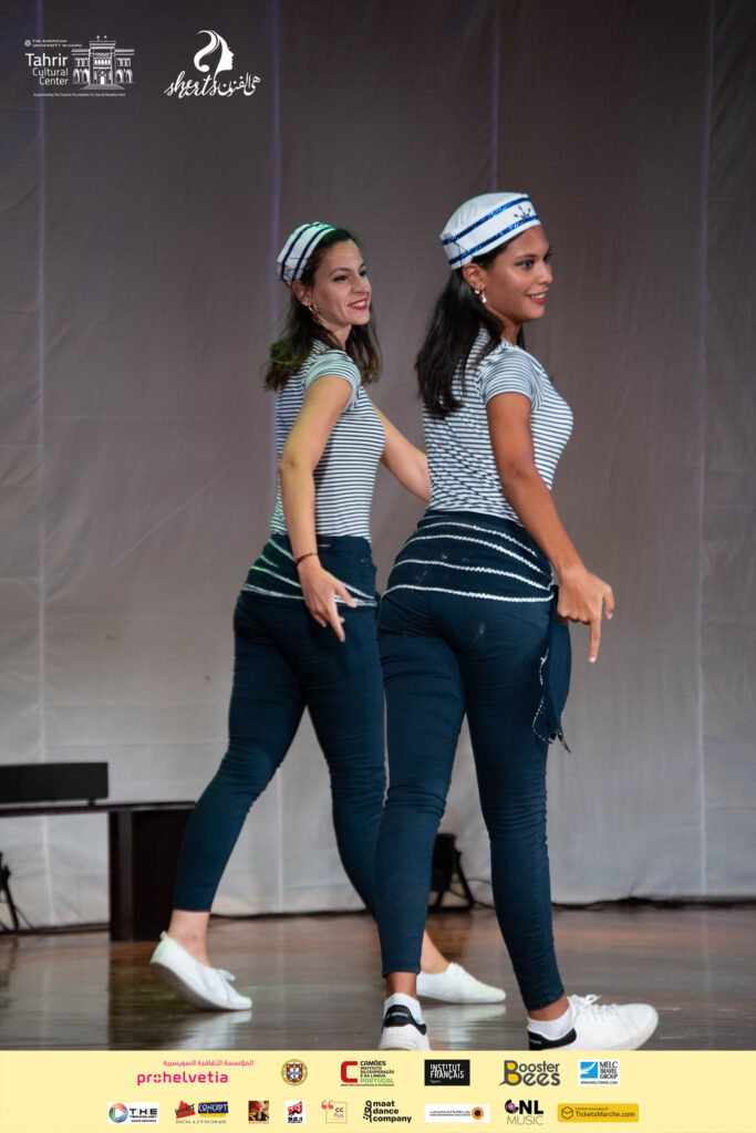 241727457_140952818233556_9212708244086211164_n