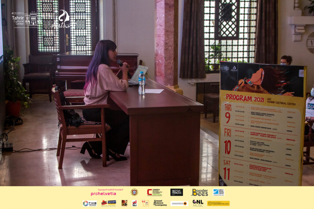 241727916_141590718169766_4896261742816584093_n