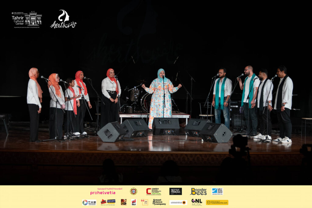 241729014_141600751502096_5812311907403795852_n