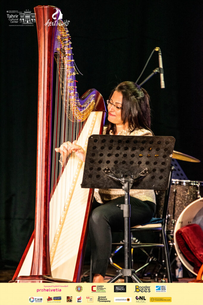 241729228_140940944901410_5011992905431609330_n