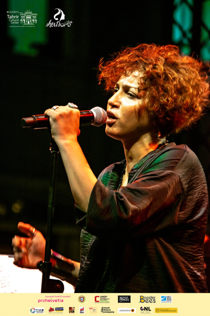 241729696_140956844899820_1300658564449699307_n