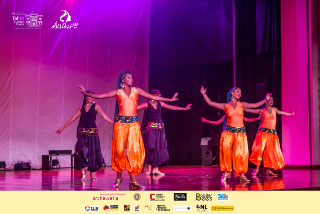 241729698_140953401566831_4469729717537113890_n