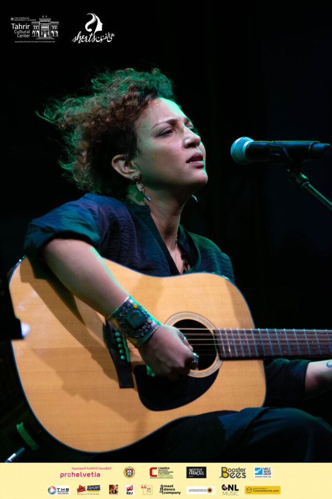 241730039_140956384899866_6210356664116693604_n