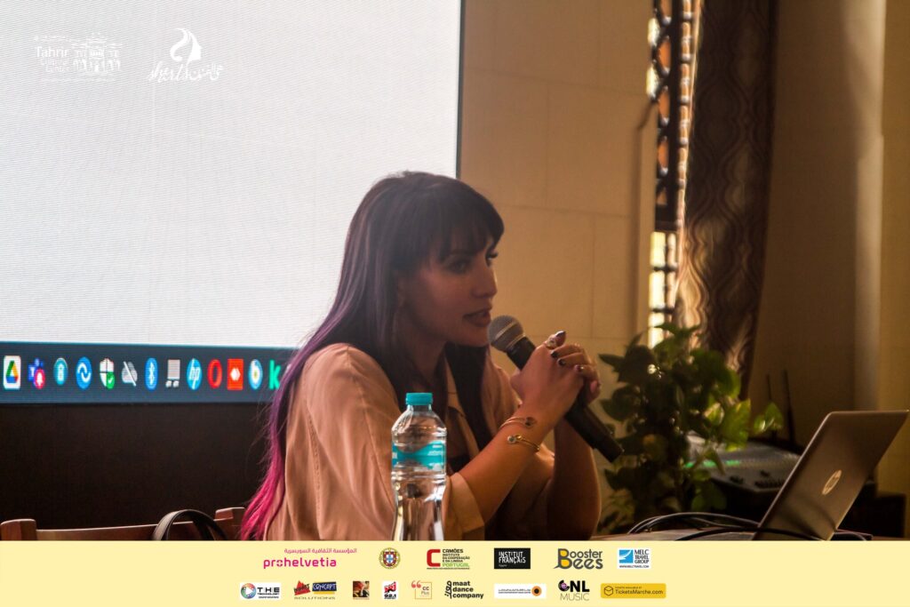 241731749_141590624836442_1212404105317731803_n