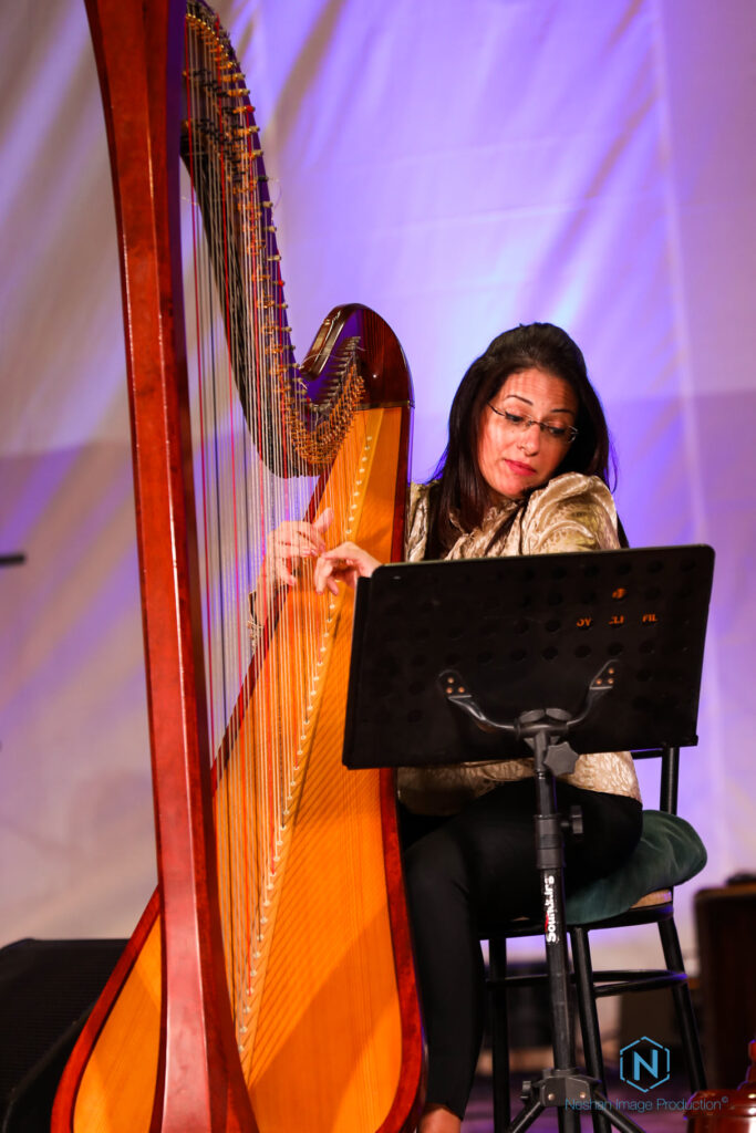 241731780_140810698247768_5326284669612018762_n