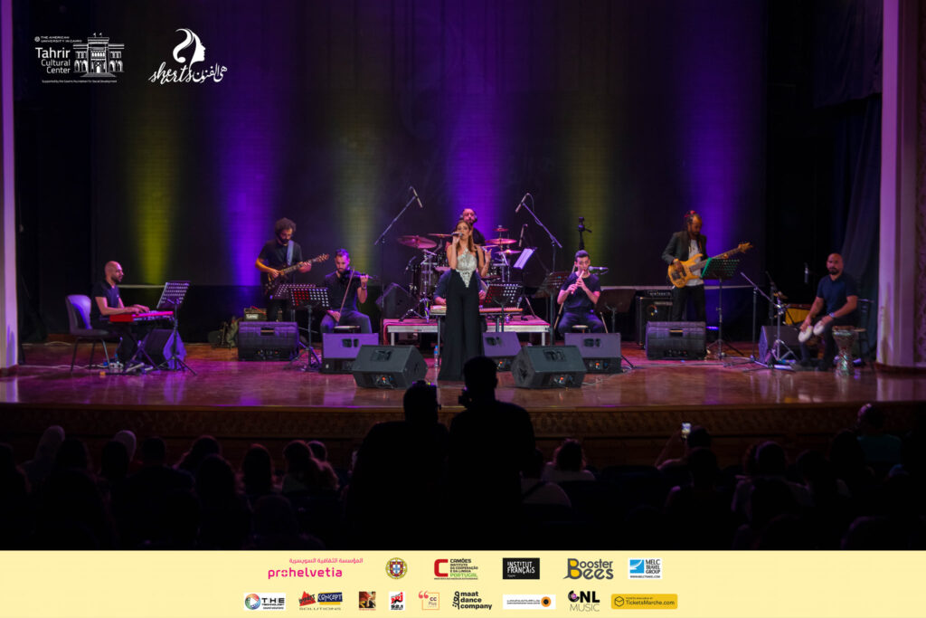 241731797_141597838169054_6347868812654687226_n