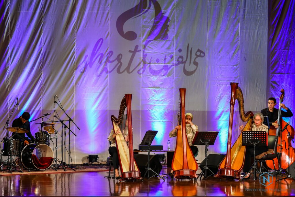 241733819_140812134914291_6089463454476360370_n