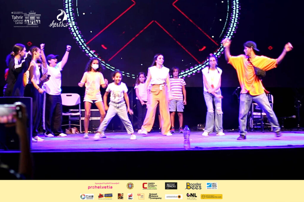 241737457_141592838169554_1881289862410489377_n