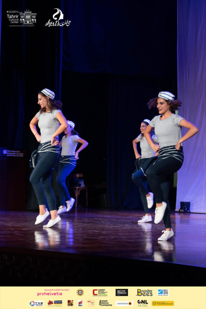 241737499_140952551566916_1621515451101099226_n