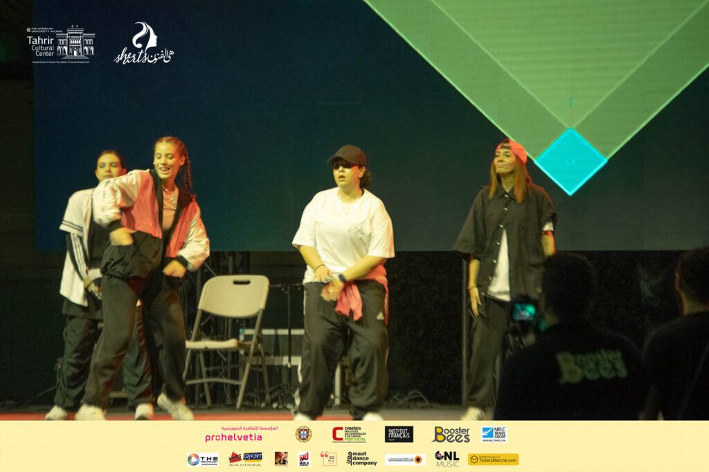 241739588_141593064836198_5685653260137958188_n