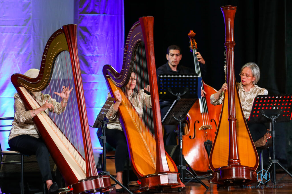 241739649_140810941581077_2607859286847906765_n