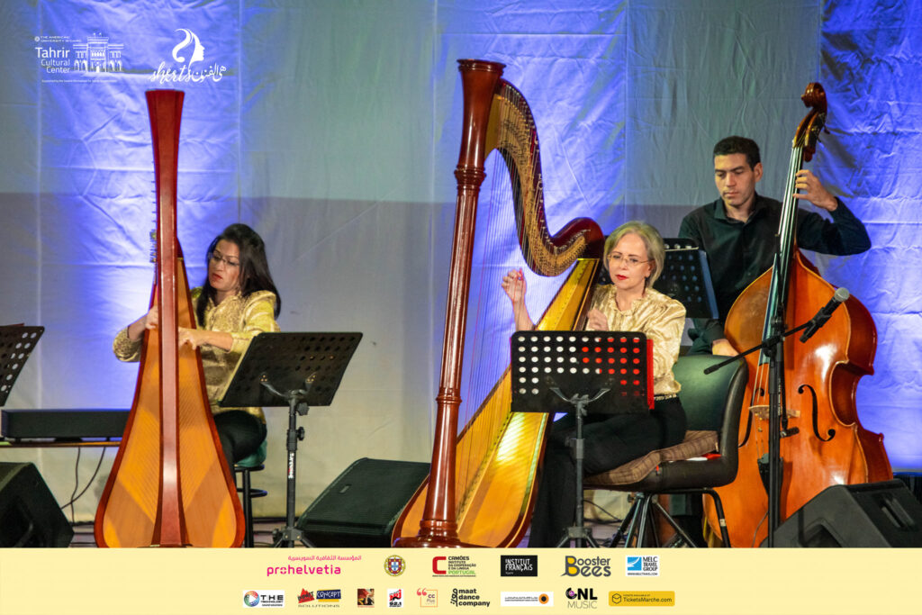 241740719_140940448234793_3054343488754581639_n