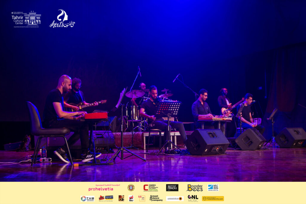 241741474_141598641502307_121975620787879969_n