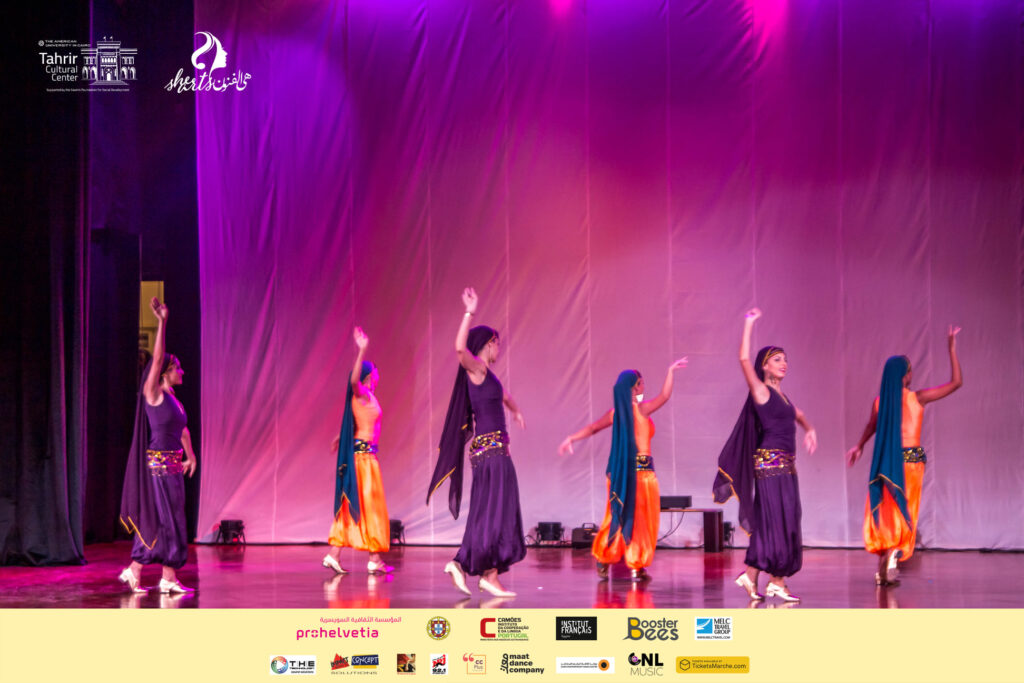 241741865_140952951566876_5256626375230183046_n